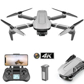 F4 two-axis gimbal 4K four-axis aircraft - Spice Price